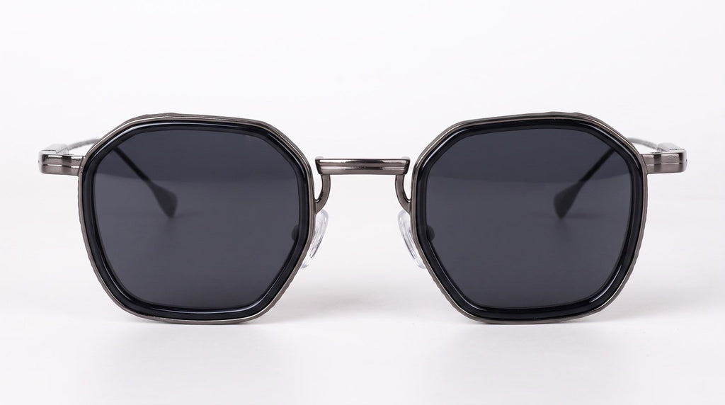 Milano Onyx