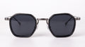 Milano Onyx