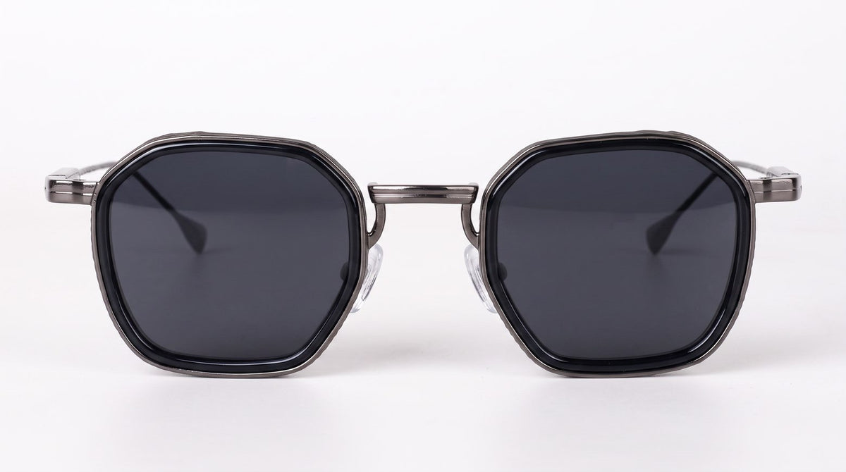 Milano Onyx