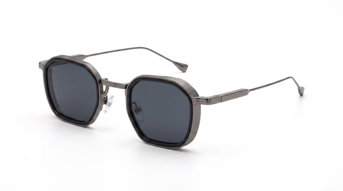 Milano Onyx