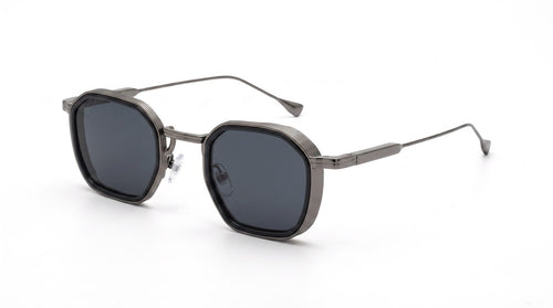 Milano Onyx