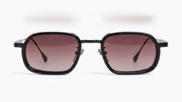 Monza Rosewood