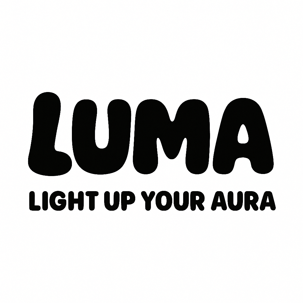 lumaclothing